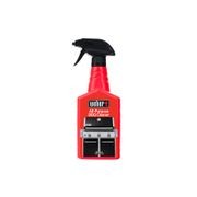 Weber All Purpose Cleaner gallery detail image