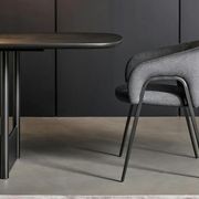 Alley Dining Chair gallery detail image