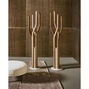 Alma Valet Stand gallery detail image