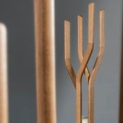 Alma Valet Stand gallery detail image