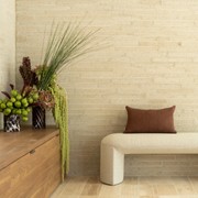 Almos Bench gallery detail image