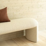 Almos Bench gallery detail image