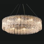 Pinea Chandelier gallery detail image