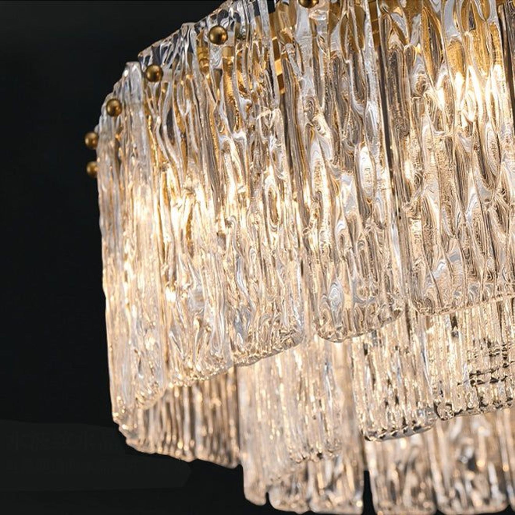 Pinea gallery detail image