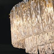 Pinea gallery detail image