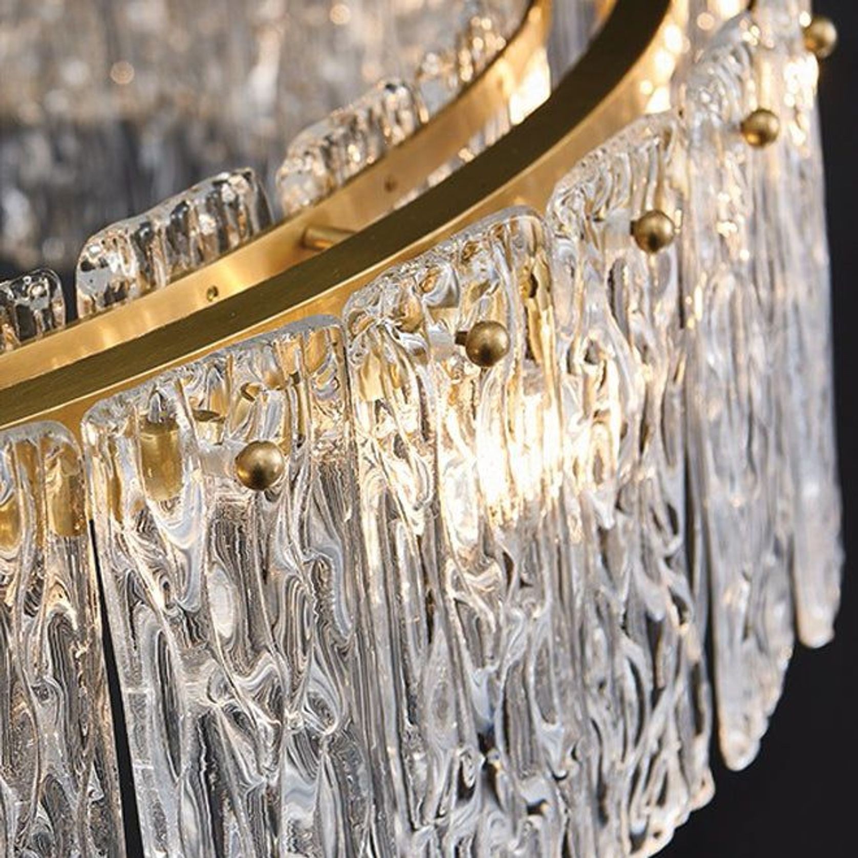 Pinea gallery detail image