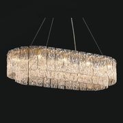 Pinea Chandelier gallery detail image