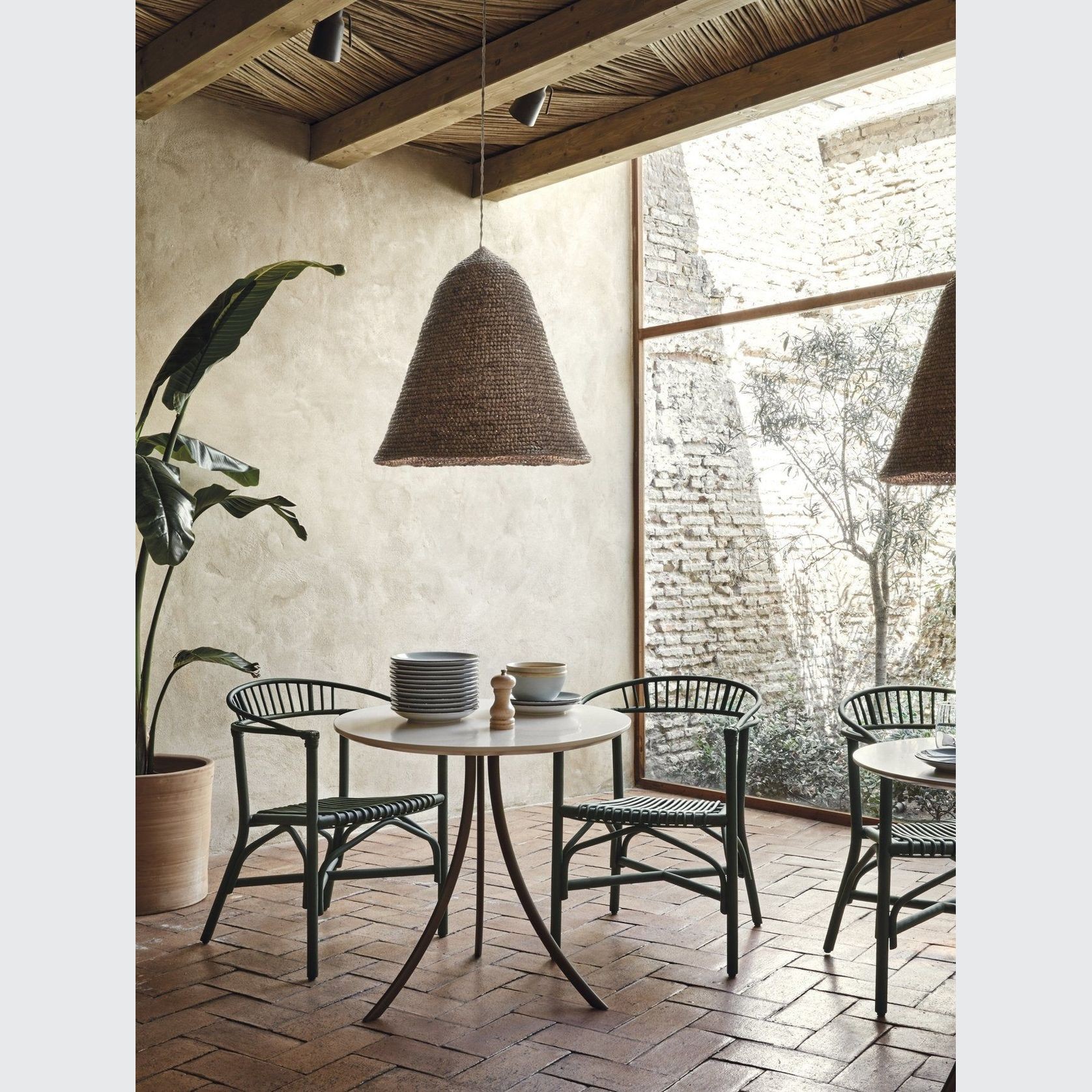 Altet gallery detail image