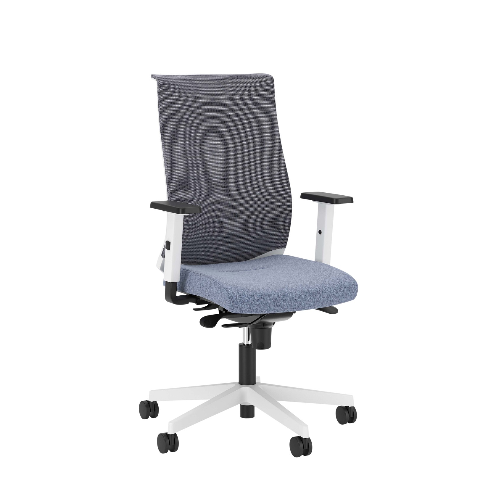 Altum Mesh Task Chair gallery detail image