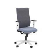 Altum Mesh Task Chair gallery detail image