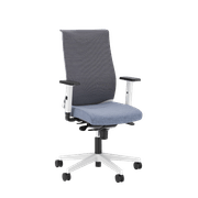 Altum Mesh Task Chair gallery detail image