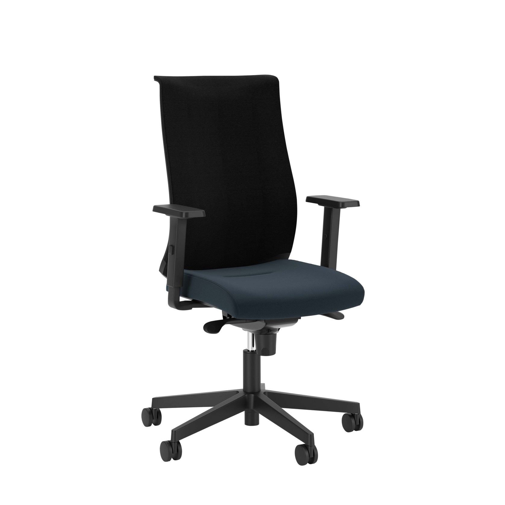 Altum Mesh Task Chair gallery detail image