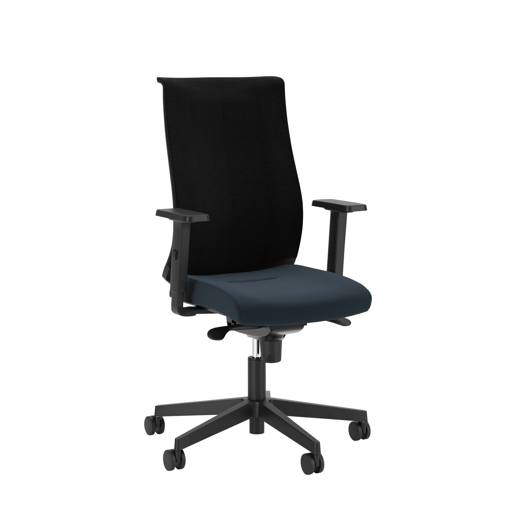 Altum Mesh Task Chair gallery detail image