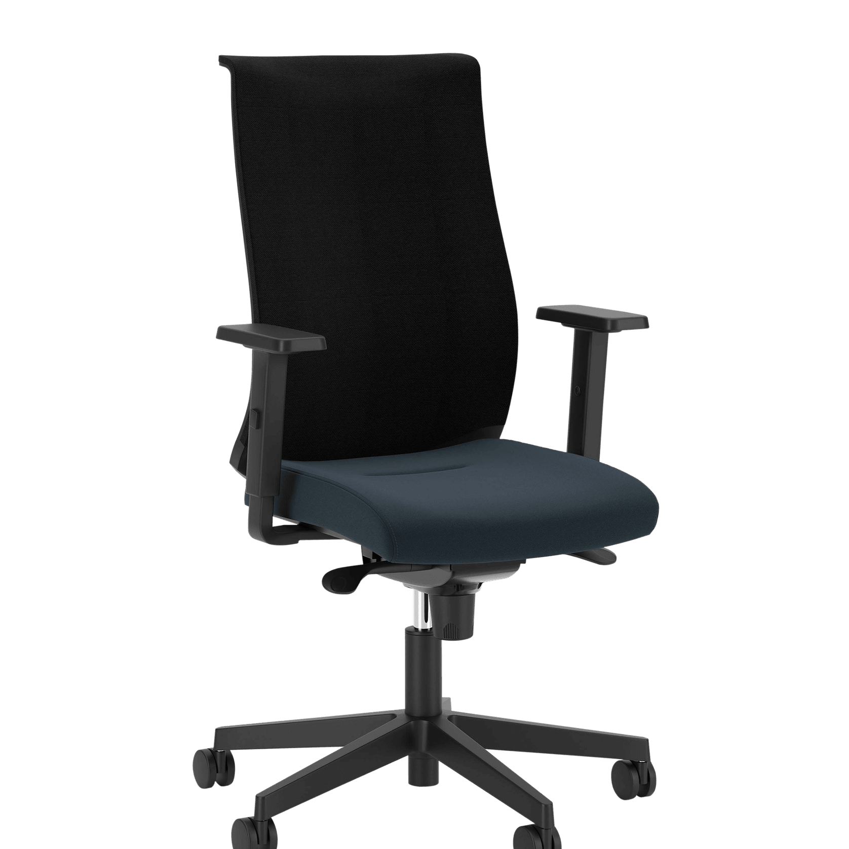 Altum Mesh Task Chair gallery detail image