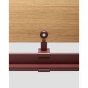 Alualu Bed gallery detail image