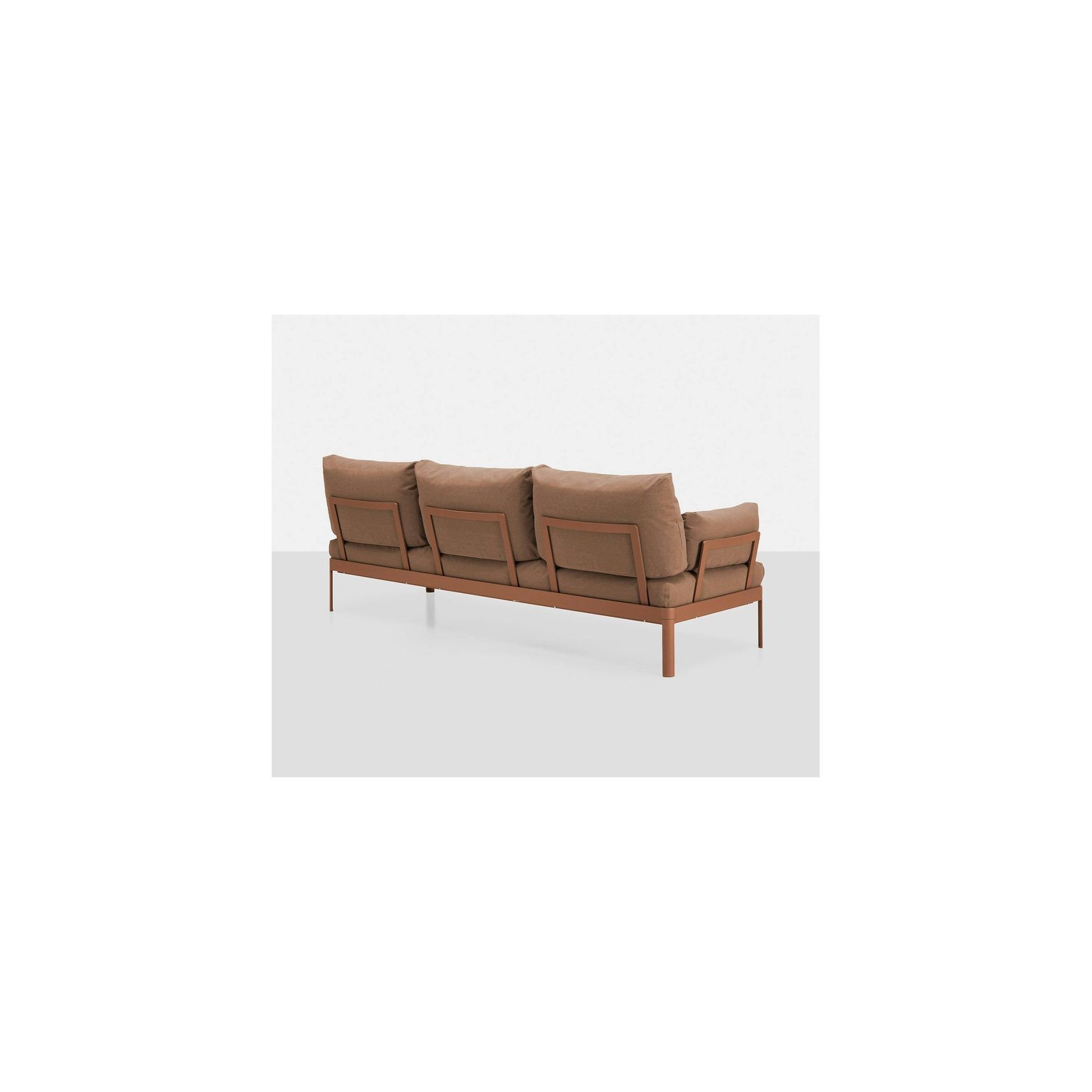 Alualu Outdoor Sofa gallery detail image