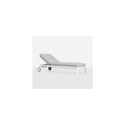 Alualu Outdoor Daybed gallery detail image