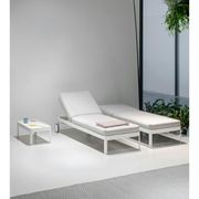 Alualu Outdoor Daybed gallery detail image