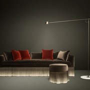 Amami Sofa gallery detail image