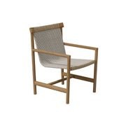 Amanu | Armchair gallery detail image