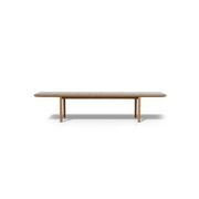 Amanu | Table gallery detail image