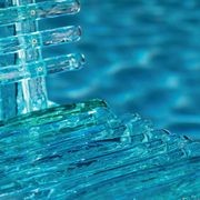 Edra A'mare Sun Lounger gallery detail image