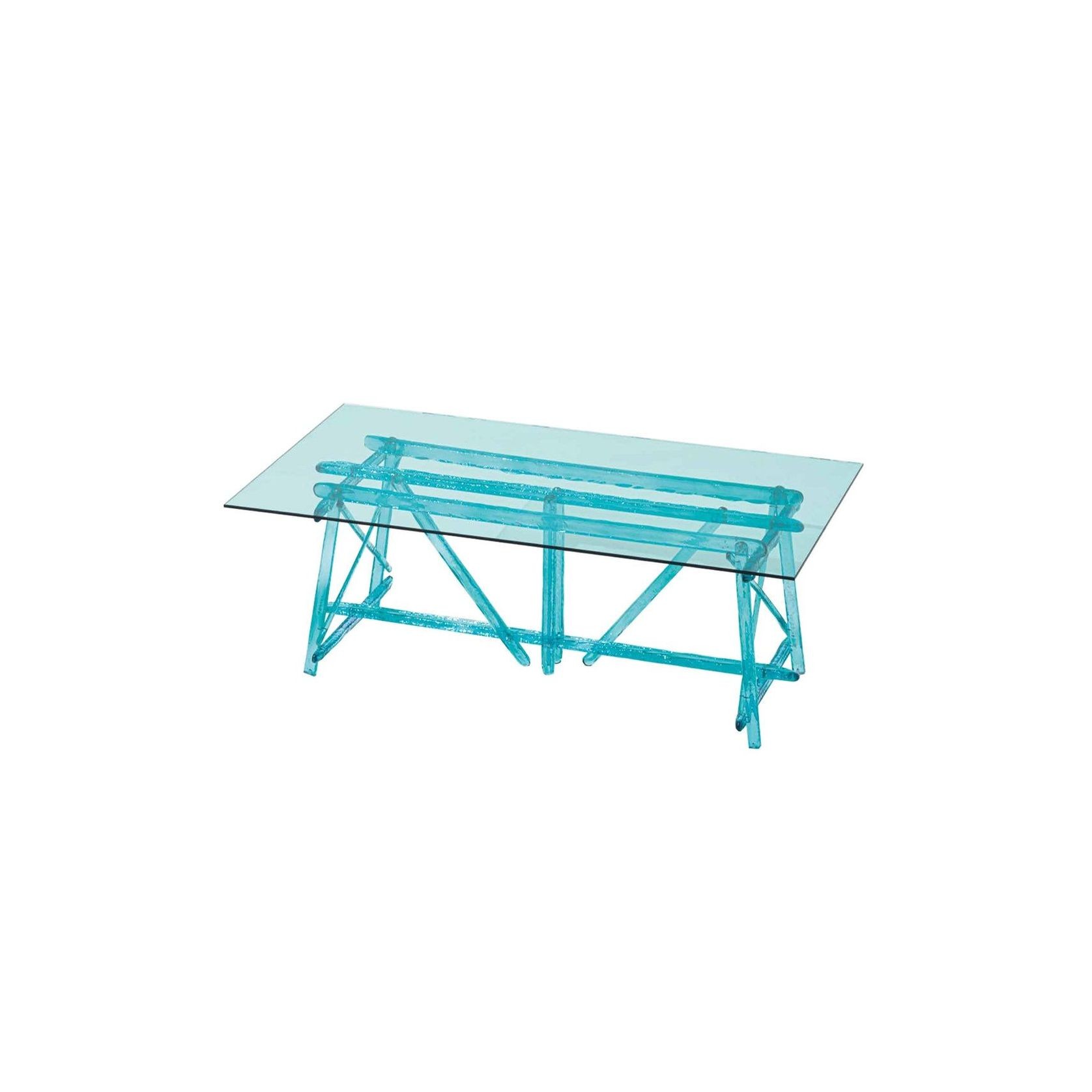 Edra A'mare Table gallery detail image