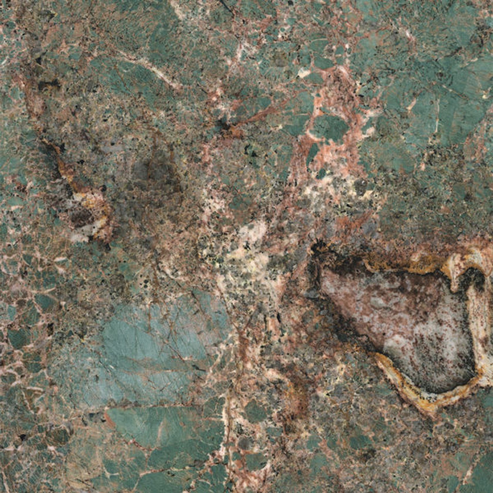 Amazonite | Coloured Stone gallery detail image