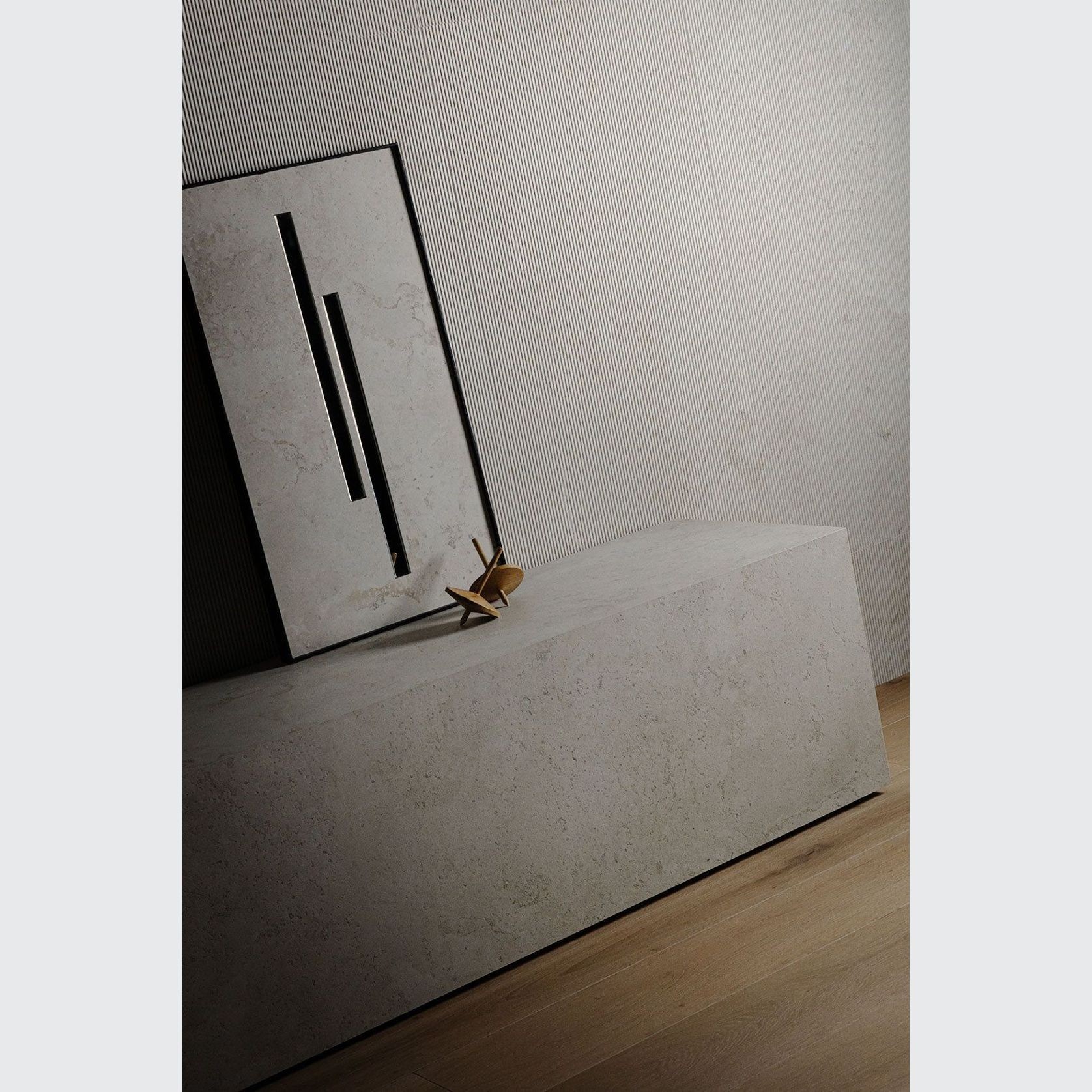 Duc Velar Cross Light Arco 60x120 gallery detail image