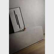 Duc Velar Cross Light Arco 60x120 gallery detail image