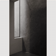 Velour Anthracite Honed 320x160 gallery detail image