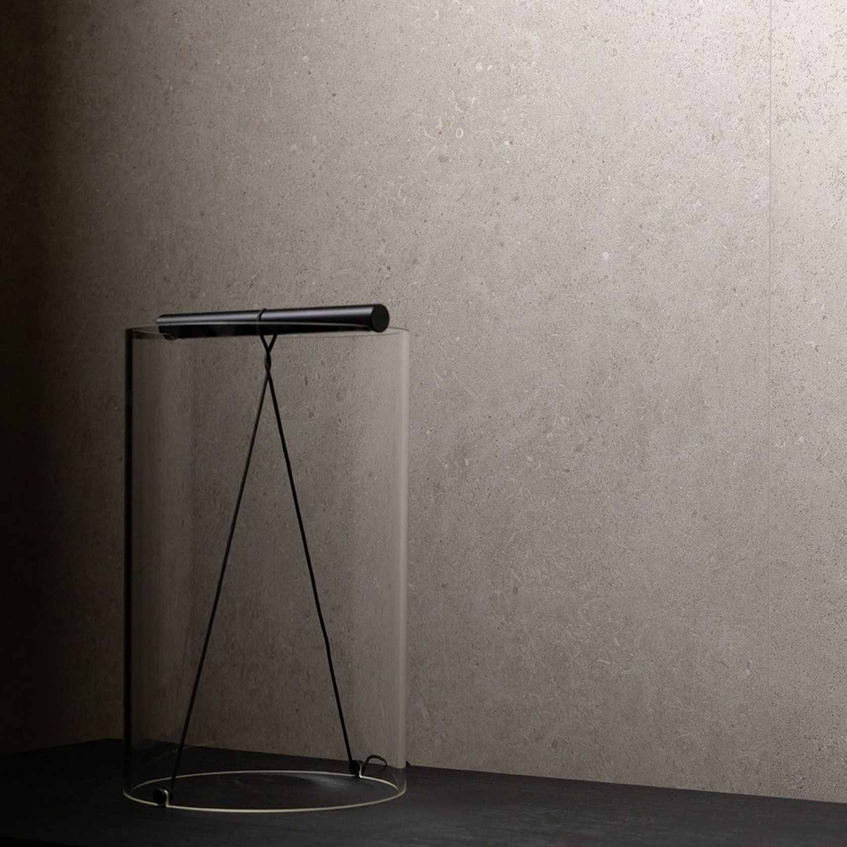 Vera Light Grey 320x160 gallery detail image