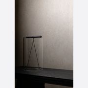 Vera Light Grey 320x160 gallery detail image