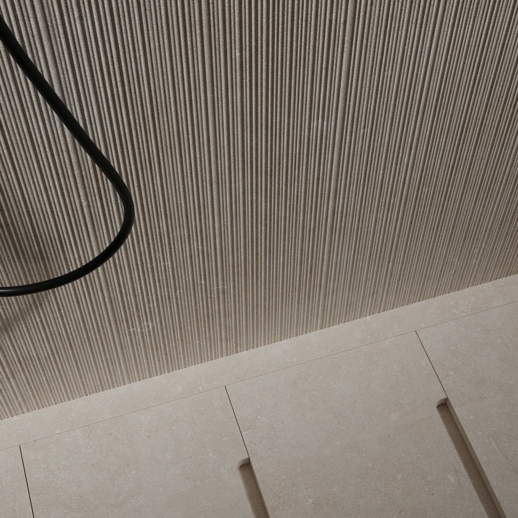 Orla Light Horizon  120x270 gallery detail image