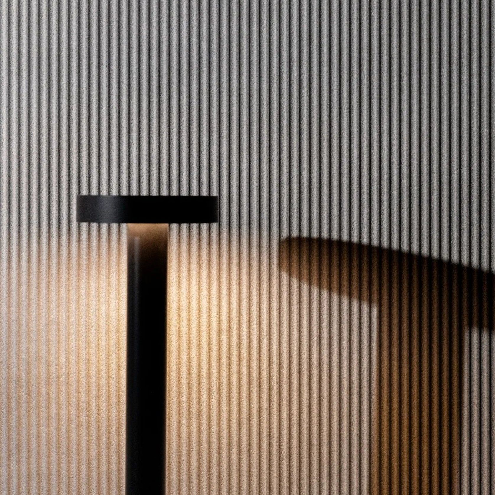 Duc Lusso Microcement Ice Fall 60x120 gallery detail image