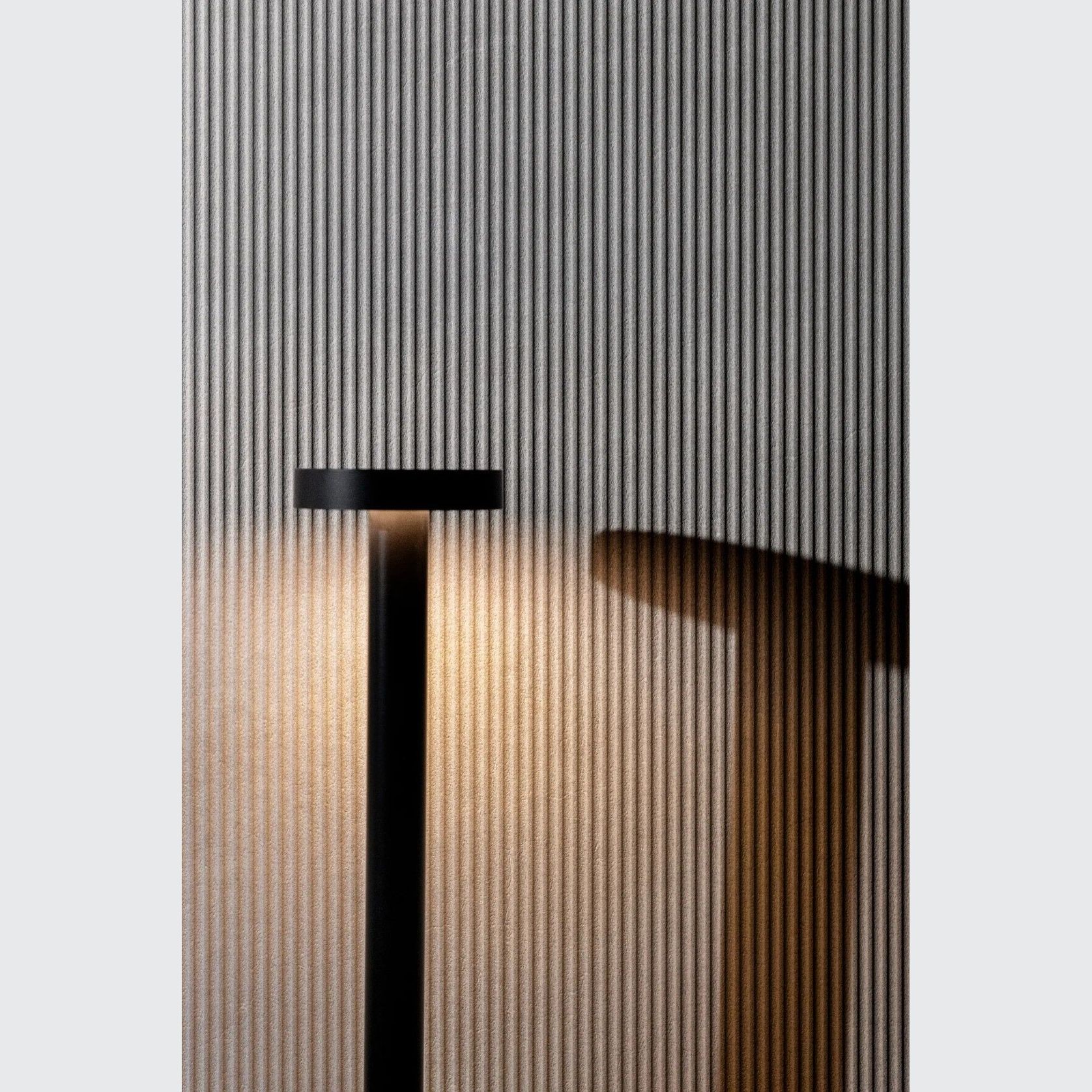 Duc Lusso Microcement Ice Fall 60x120 gallery detail image