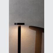 Duc Lusso Microcement Ice Fall 60x120 gallery detail image