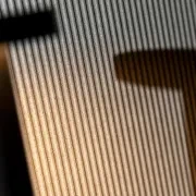 Duc Lusso Microcement Ice Fall 60x120 gallery detail image