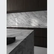 Blanc Arabescato 320x160 gallery detail image