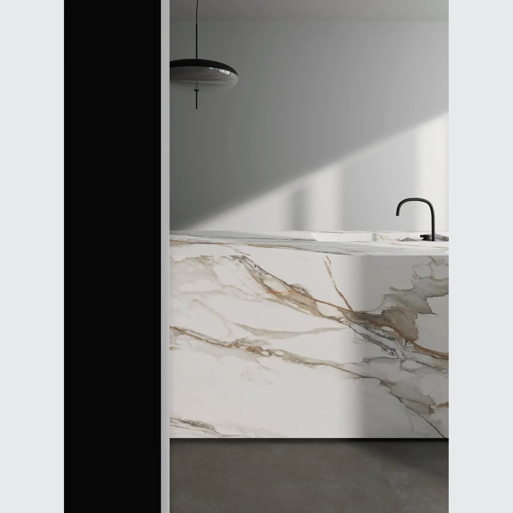 Blanc Borghini 320x160 gallery detail image
