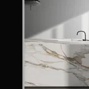 Blanc Borghini 320x160 gallery detail image