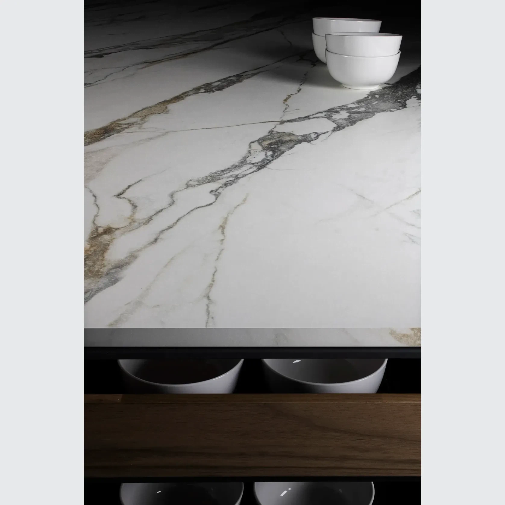 Blanc Borghini 320x160 gallery detail image