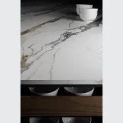 Blanc Borghini 320x160 gallery detail image