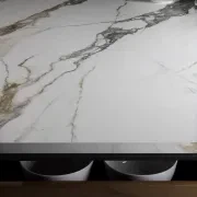 Blanc Borghini 320x160 gallery detail image