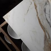 Blanc Borghini Riva Artstone Porcelain Slabs gallery detail image