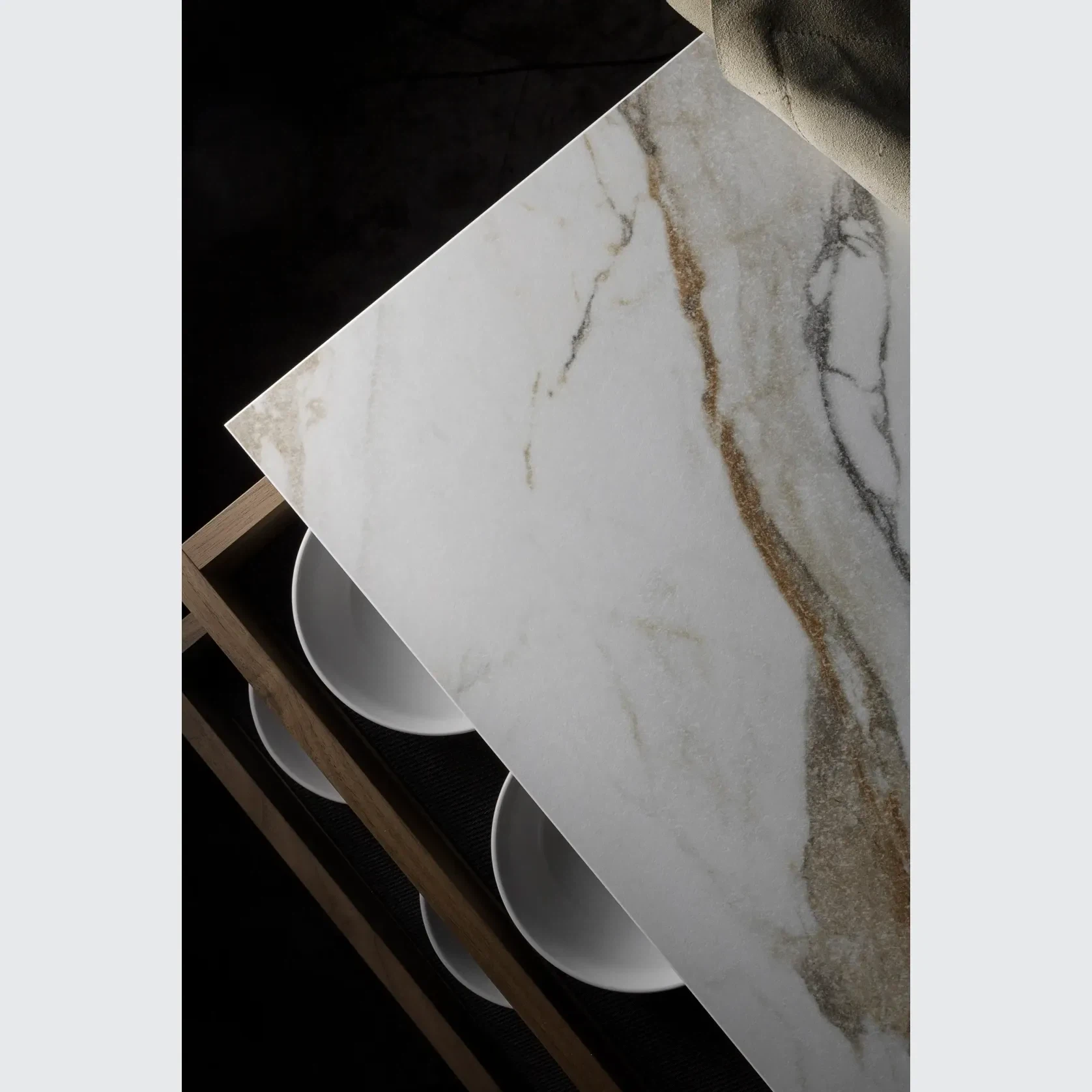 Blanc Borghini 320x160 gallery detail image