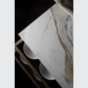 Blanc Borghini 320x160 gallery detail image