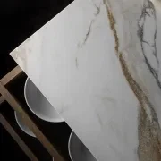 Blanc Borghini 320x160 gallery detail image