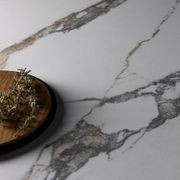 Blanc Borghini Riva Artstone Porcelain Slabs gallery detail image
