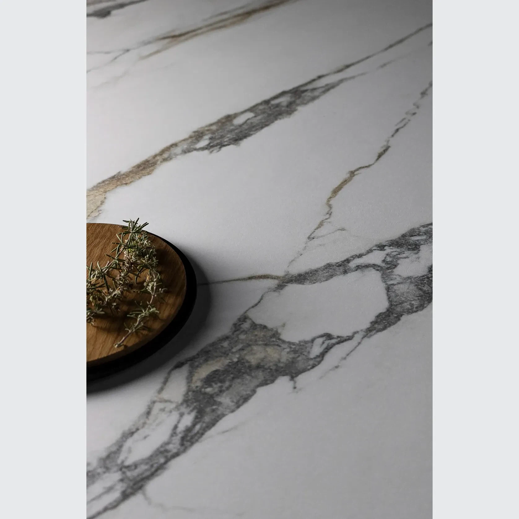 Blanc Borghini 320x160 gallery detail image